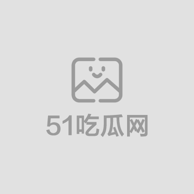 江苏高校极品班花被各种姿势调教猛干 1